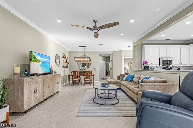 12260 Toscana WAY 101, Bonita Springs, FL 34135