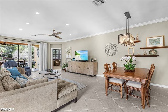 12260 Toscana WAY 101, Bonita Springs, FL 34135