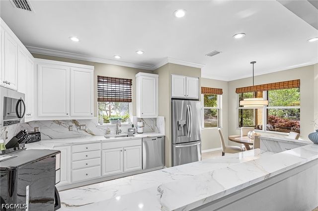 12260 Toscana WAY 101, Bonita Springs, FL 34135