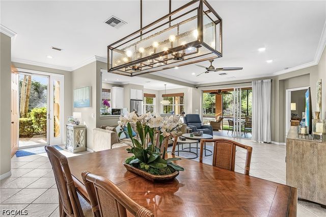 12260 Toscana WAY 101, Bonita Springs, FL 34135