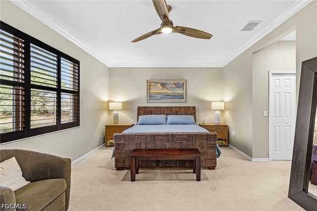 12260 Toscana WAY 101, Bonita Springs, FL 34135