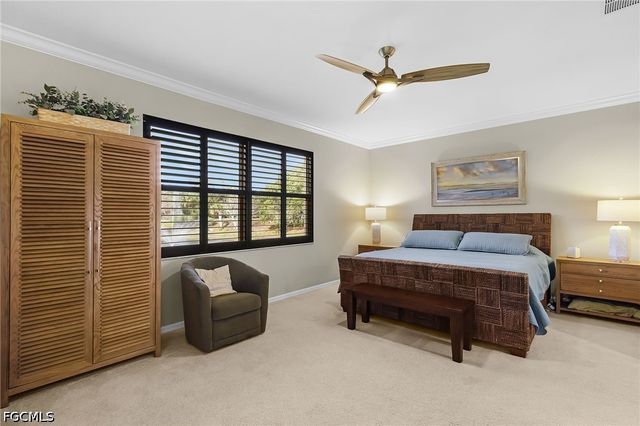 12260 Toscana WAY 101, Bonita Springs, FL 34135