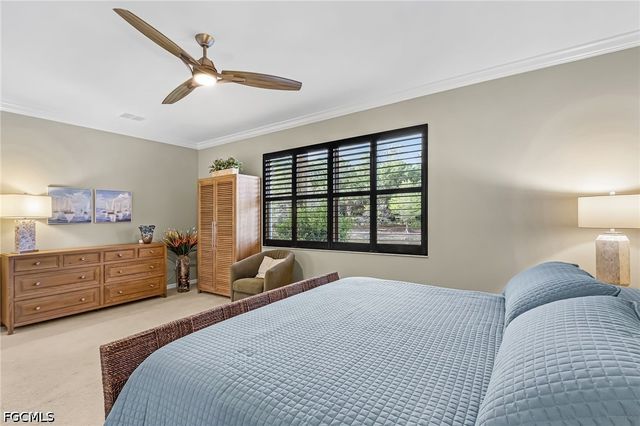 12260 Toscana WAY 101, Bonita Springs, FL 34135