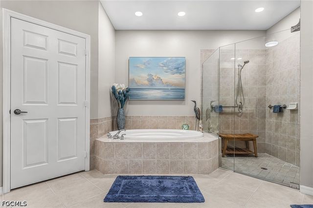 12260 Toscana WAY 101, Bonita Springs, FL 34135