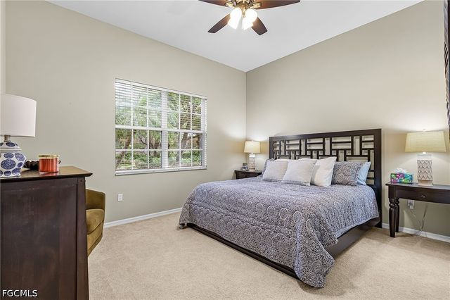 12260 Toscana WAY 101, Bonita Springs, FL 34135