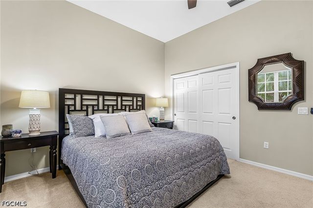 12260 Toscana WAY 101, Bonita Springs, FL 34135