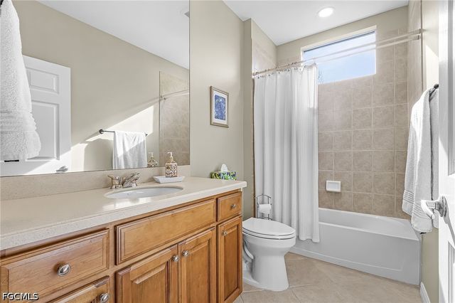 12260 Toscana WAY 101, Bonita Springs, FL 34135