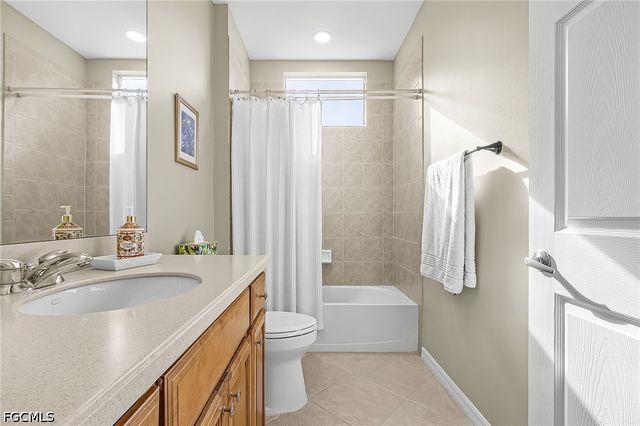 12260 Toscana WAY 101, Bonita Springs, FL 34135