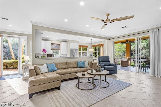 12260 Toscana WAY 101, Bonita Springs, FL 34135