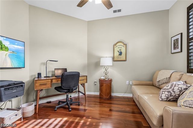 12260 Toscana WAY 101, Bonita Springs, FL 34135