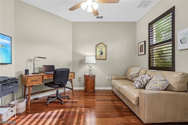 12260 Toscana WAY 101, Bonita Springs, FL 34135