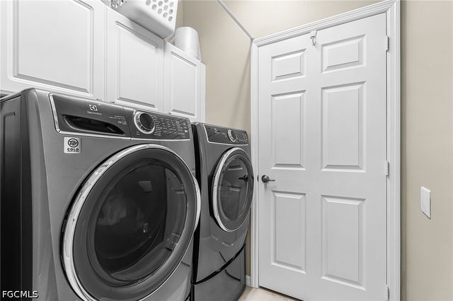 12260 Toscana WAY 101, Bonita Springs, FL 34135