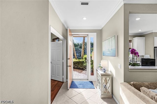 12260 Toscana WAY 101, Bonita Springs, FL 34135