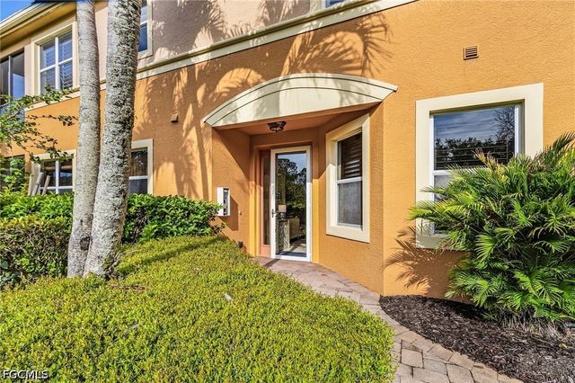 12260 Toscana WAY 101, Bonita Springs, FL 34135