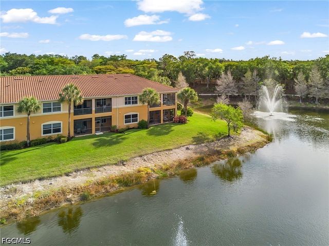 12260 Toscana WAY 101, Bonita Springs, FL 34135