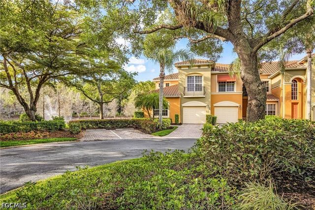 12260 Toscana WAY 101, Bonita Springs, FL 34135