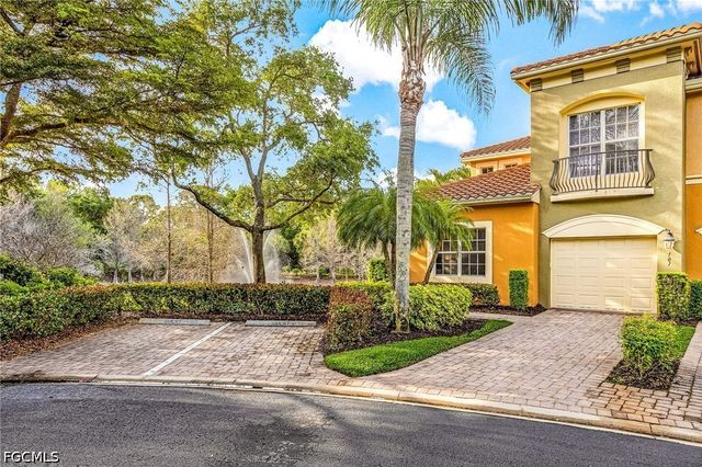 12260 Toscana WAY 101, Bonita Springs, FL 34135