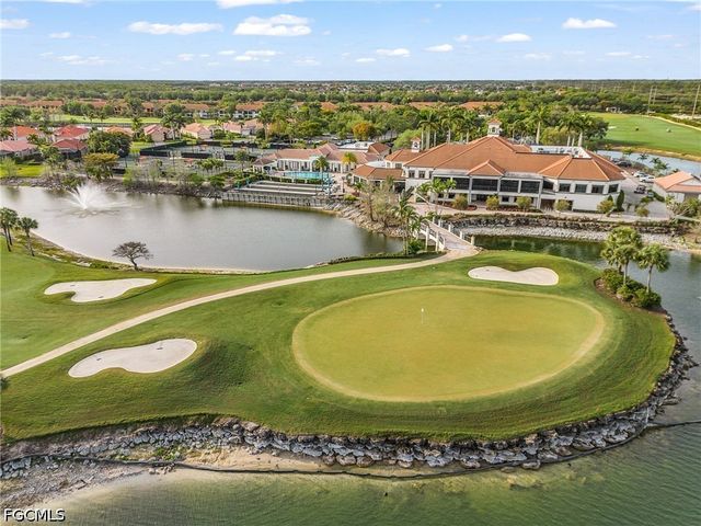 12260 Toscana WAY 101, Bonita Springs, FL 34135