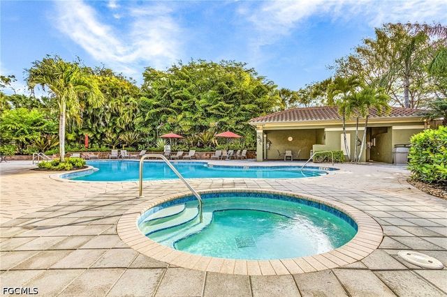 12260 Toscana WAY 101, Bonita Springs, FL 34135