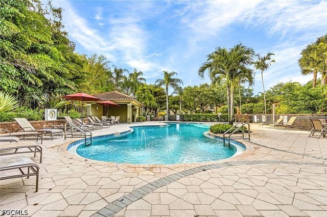 12260 Toscana WAY 101, Bonita Springs, FL 34135