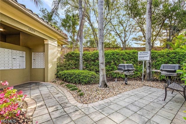 12260 Toscana WAY 101, Bonita Springs, FL 34135