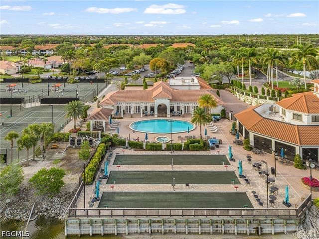 12260 Toscana WAY 101, Bonita Springs, FL 34135