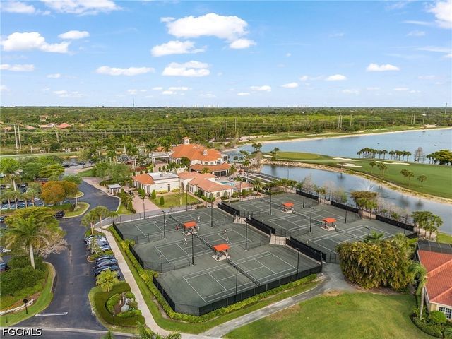 12260 Toscana WAY 101, Bonita Springs, FL 34135