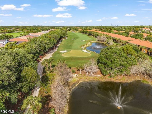 12260 Toscana WAY 101, Bonita Springs, FL 34135