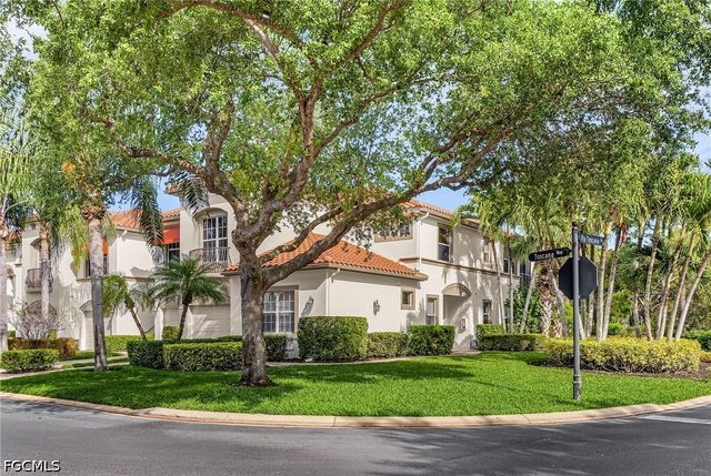 12260 Toscana WAY 101, Bonita Springs, FL 34135