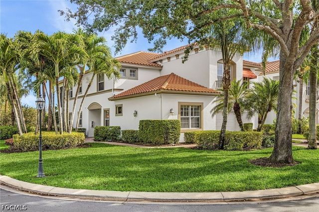 12260 Toscana WAY 101, Bonita Springs, FL 34135