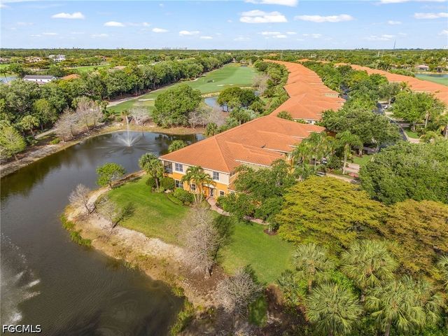 12260 Toscana WAY 101, Bonita Springs, FL 34135