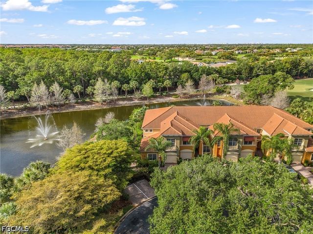 12260 Toscana WAY 101, Bonita Springs, FL 34135