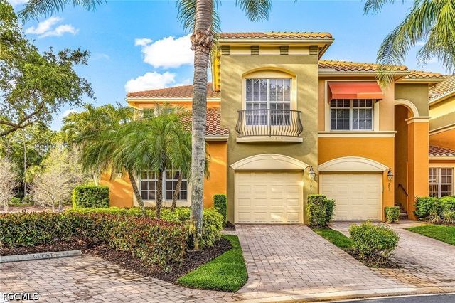 12260 Toscana WAY 101, Bonita Springs, FL 34135