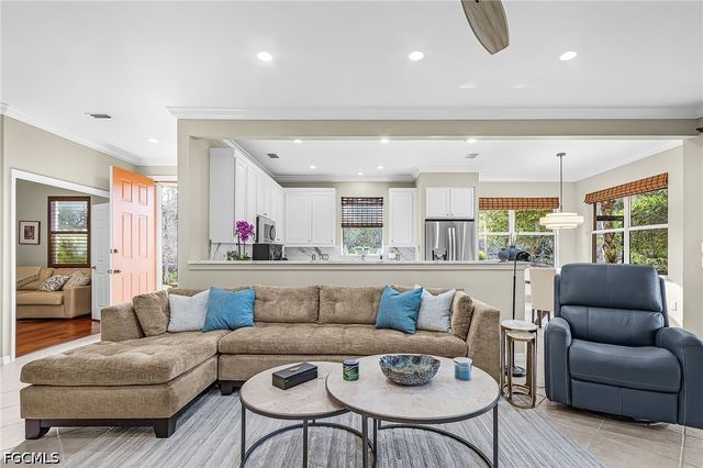 12260 Toscana WAY 101, Bonita Springs, FL 34135