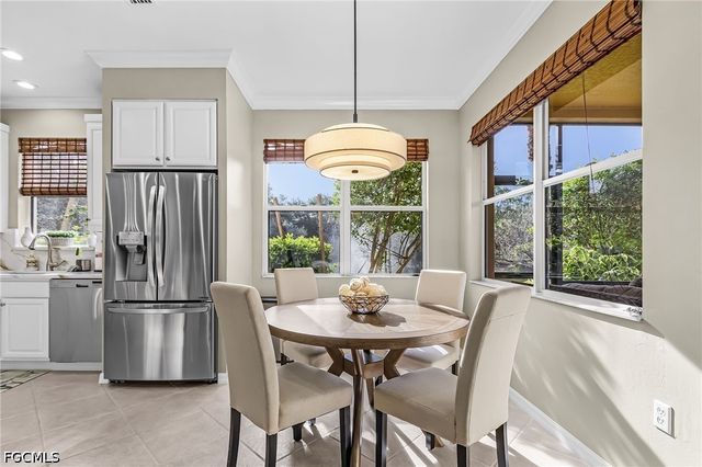 12260 Toscana WAY 101, Bonita Springs, FL 34135