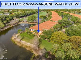 12260 Toscana WAY 101, Bonita Springs, FL 34135