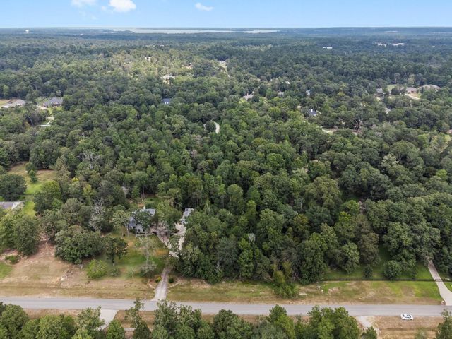 6464 Rolling Oak Drive, Montgomery, TX 77316