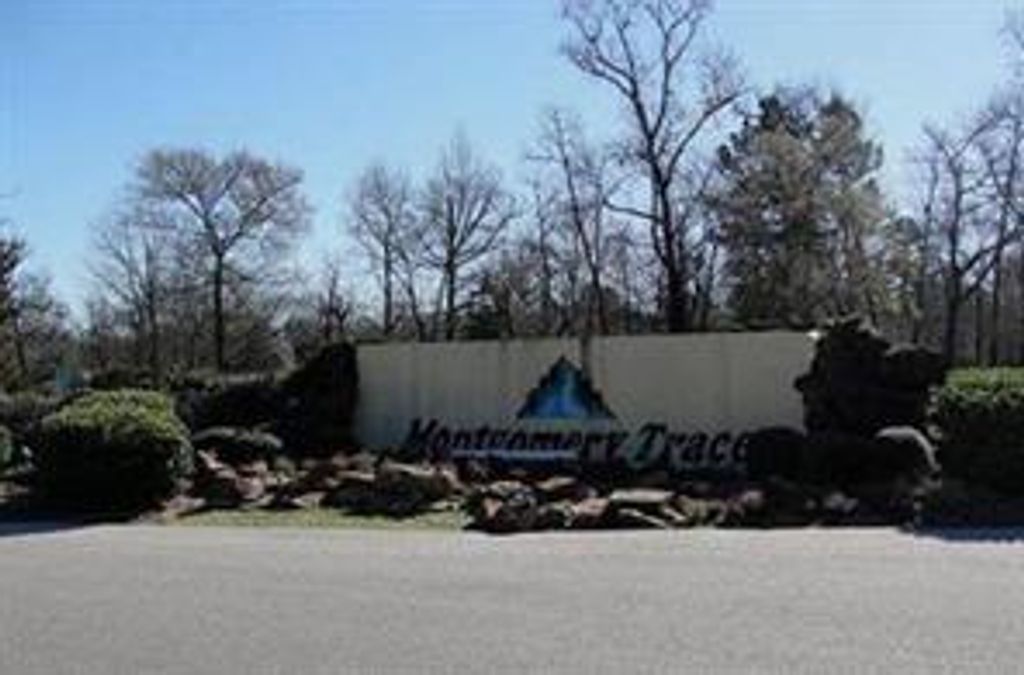 6464 Rolling Oak Drive, Montgomery, TX 77316