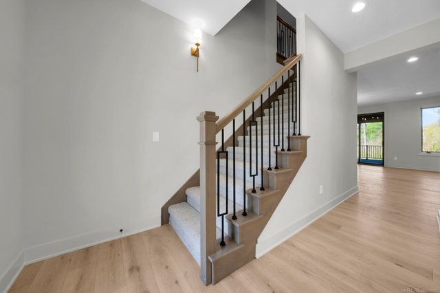 54729 Camden Court, Shelby Twp, MI 48316