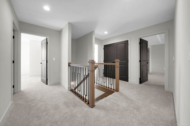 54729 Camden Court, Shelby Twp, MI 48316