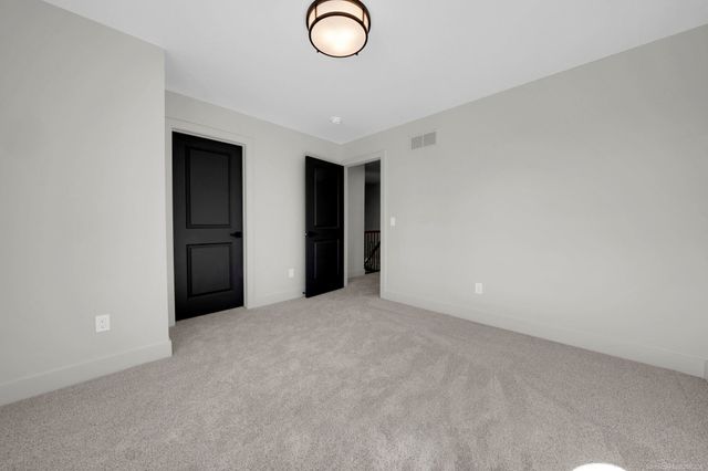 54729 Camden Court, Shelby Twp, MI 48316