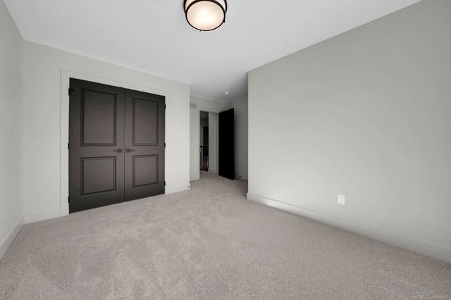 54729 Camden Court, Shelby Twp, MI 48316