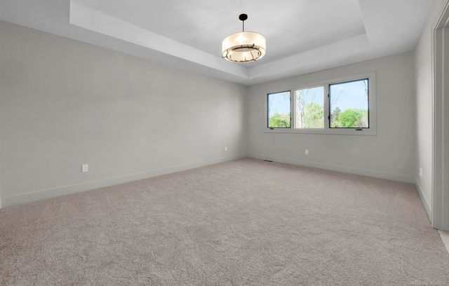 54729 Camden Court, Shelby Twp, MI 48316