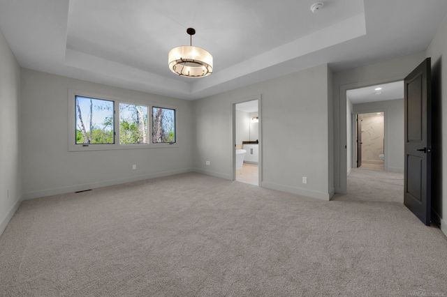 54729 Camden Court, Shelby Twp, MI 48316