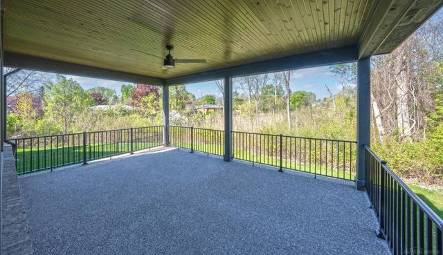 54729 Camden Court, Shelby Twp, MI 48316