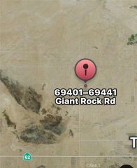 6963 Palmyra, 29 Palms, CA 92277