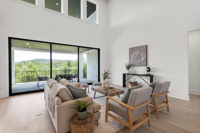 5316 Bellano BND, Leander, TX 78641