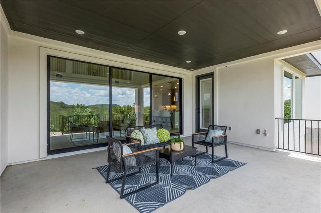 5316 Bellano BND, Leander, TX 78641