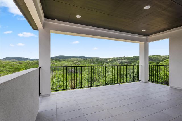 5316 Bellano BND, Leander, TX 78641