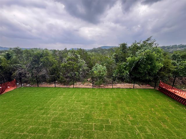 5316 Bellano BND, Leander, TX 78641
